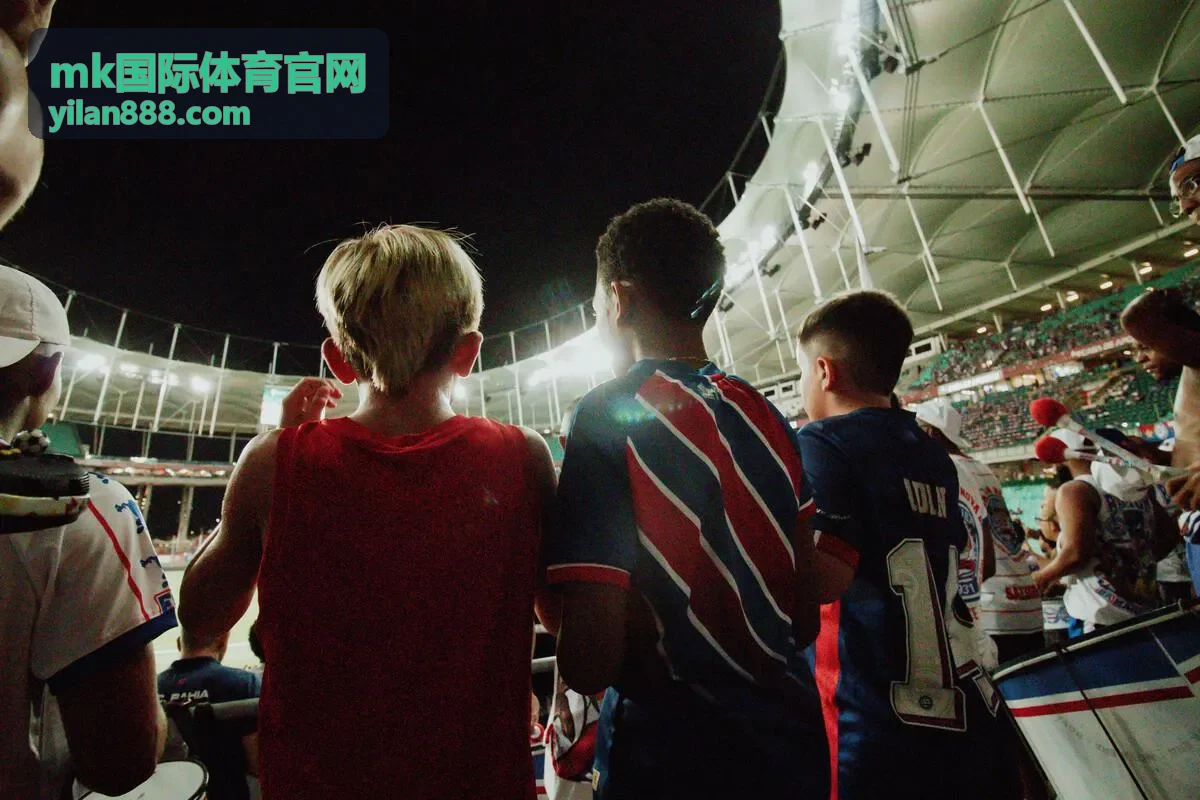 mk国际体育官网 篮球常规赛对阵封面